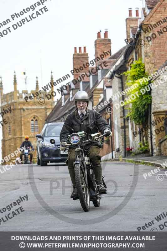 Vintage motorcycle club;eventdigitalimages;no limits trackdays;peter wileman photography;vintage motocycles;vmcc banbury run photographs